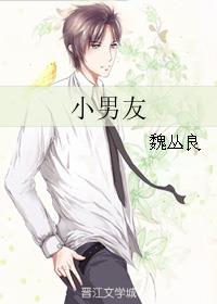 小男友章节列表