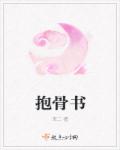 抱骨书章节列表