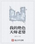 我的绝色天师老婆章节列表