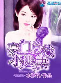 豪门总裁小逃妻章节列表