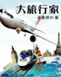 大旅行家章节列表
