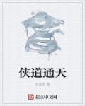 侠道通天章节列表