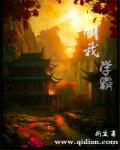 叫我学霸章节列表