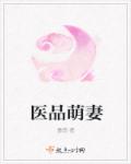 医品萌妻章节列表