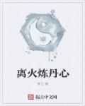 离火炼丹心章节列表
