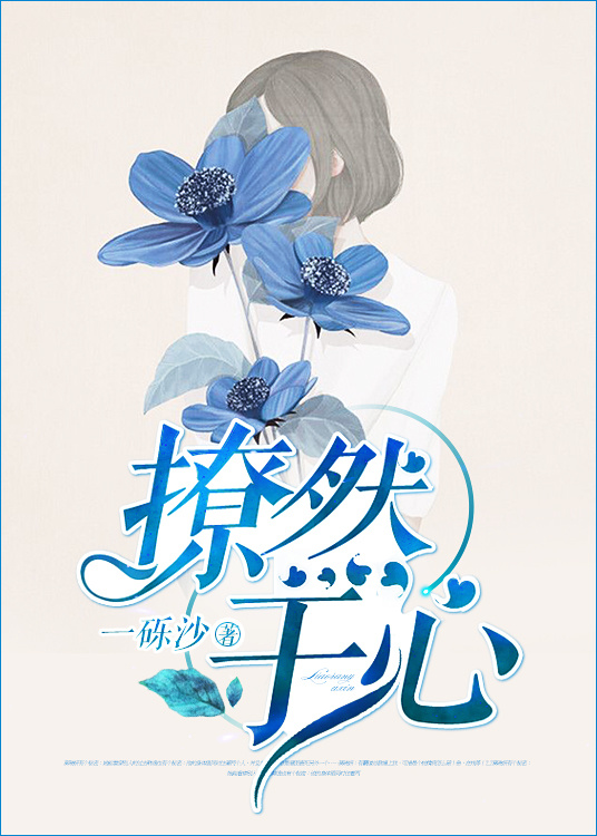 撩然于心章节列表