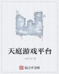 天庭游戏平台章节列表