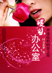 开法拉利的女上司：暧昧办公室章节列表