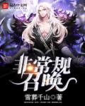 非常规召唤章节列表