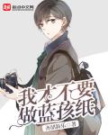 我才不要做蓝孩纸章节列表
