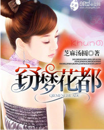 窃梦花都章节列表
