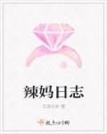 辣妈日志章节列表