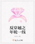 反穿越之年轮一线章节列表