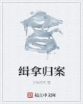 江湖之朝廷鹰犬章节列表