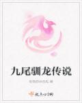九尾驯龙传说章节列表