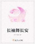 长袖舞长安章节列表
