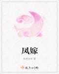 凤嫁章节列表