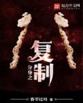 分身之复制章节列表