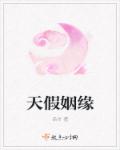 天假姻缘章节列表