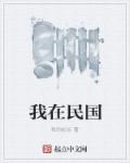 我在民国章节列表
