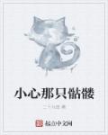 小心那只骷髅章节列表