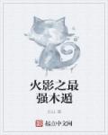 火影之最强木遁章节列表