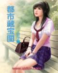 都市藏宝图章节列表