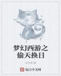 梦幻西游之偷天换日章节列表