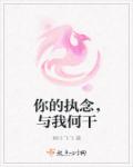 你的执念，与我何干章节列表