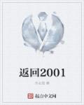 返回2001章节列表