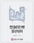 禁制管理第四科章节列表