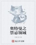 奥特曼之禁忌领域章节列表