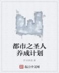 都市之圣人养成计划章节列表