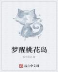 梦醒桃花岛章节列表