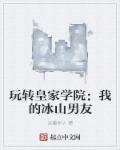 玩转皇家学院：我的冰山男友章节列表