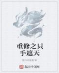 重修之只手遮天章节列表