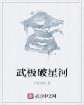 武极破星河章节列表