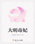 大明毒妃章节列表