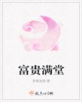 富贵满堂章节列表
