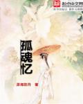 孤魂忆章节列表