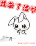 我杀了法爷章节列表