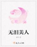 无泪美人章节列表
