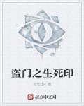 盗门之生死印章节列表