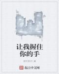 让我握住你的手章节列表