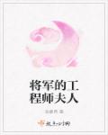 将军的工程师夫人章节列表