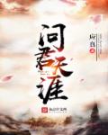 问君天涯章节列表