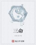 三命章节列表