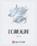 江湖无涯章节列表