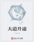 大道升途章节列表
