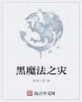 黑魔法之灾章节列表